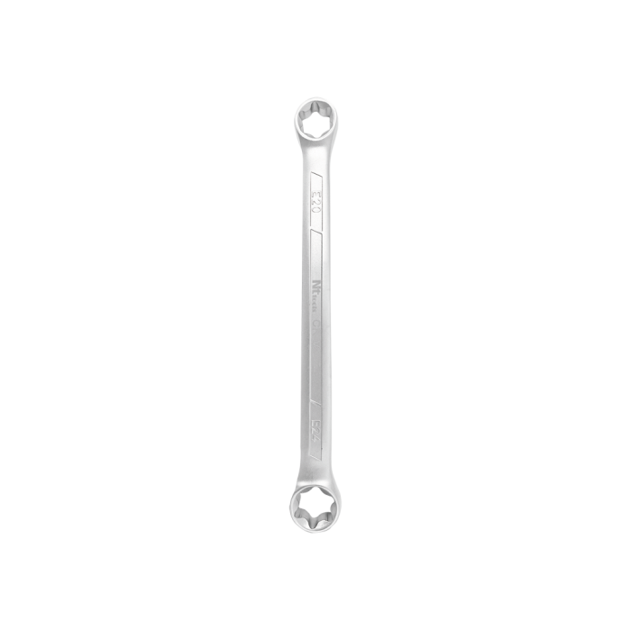 NTTools E - Torx Çift Uçlu Anahtarlar | Tork Anahtarları | Hırda Market