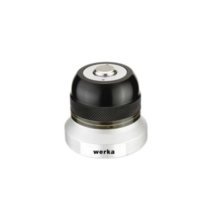 Werka Elektronik Sıfırlama Mastarı 50mm | Mastarlar | Hırda Market
