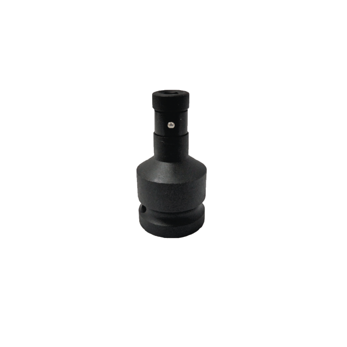 Yama F1/2inç-F1/4inç CR-MO Bits Adaptör | CR-MO Lokmalar | Hırda Market