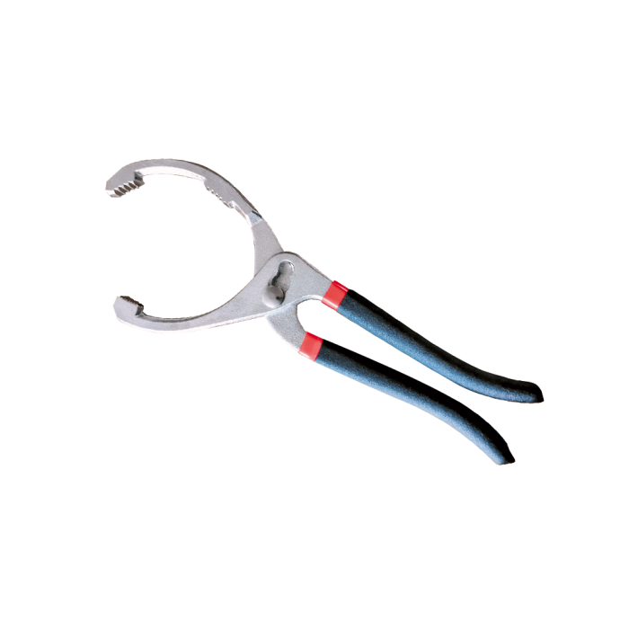 NTTools Filtre Sökme Pensesi | Filtre Sökme Ekipmanları | Hırda Market