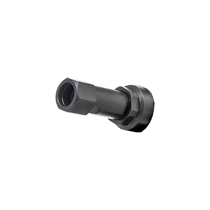Yama HK640G - Değişebilir Başlıkları ve Adaptörleri | Havalı El Aletleri | Hırda Market