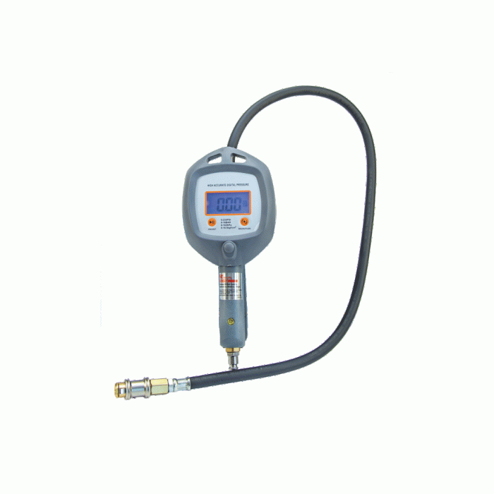 NTAirTools Hass.Dij. LastikŞişirme veBasınçÖlçer | Lastik Servis Ekipmanları | Hırda Market