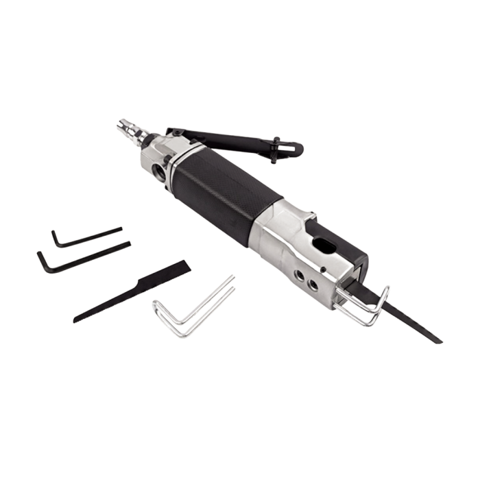 NTAirTools Havalı Dekupaj Testere | Havalı El Aletleri | Hırda Market
