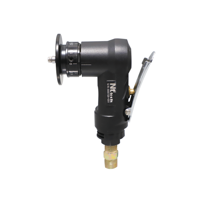 NTAirTools Havalı Mini Pah Alma | Havalı El Aletleri | Hırda Market