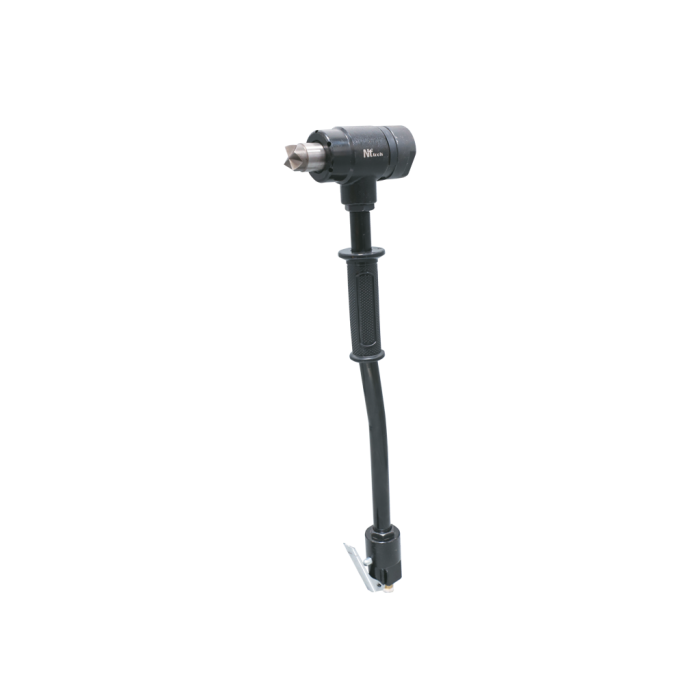 NTAirTools Havalı Raspa Çekici | Havalı El Aletleri | Hırda Market