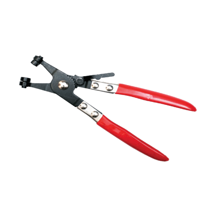 NTTools Hortum Kelepçe Pensi | Amortisör Servis Ekipmanları | Hırda Market