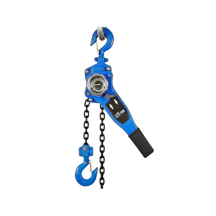 NTTools Hubzug | Kaldıraçlar | Hırda Market