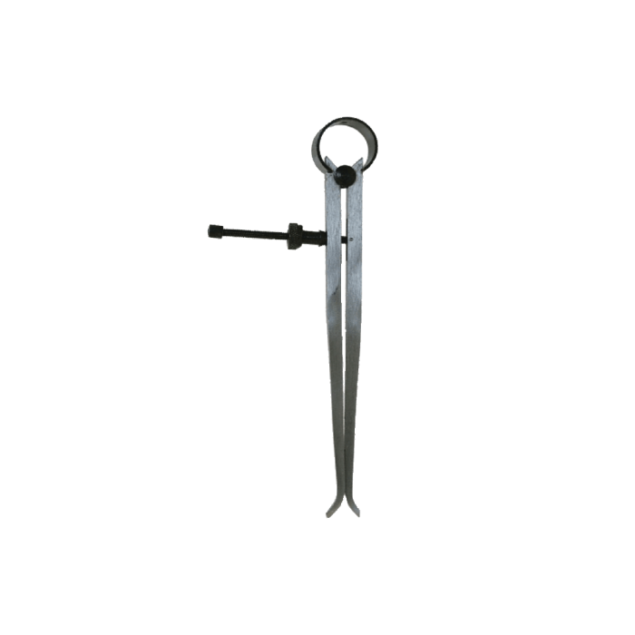 DWMeasuring İç Çap Pergeller | Pergeller | Hırda Market