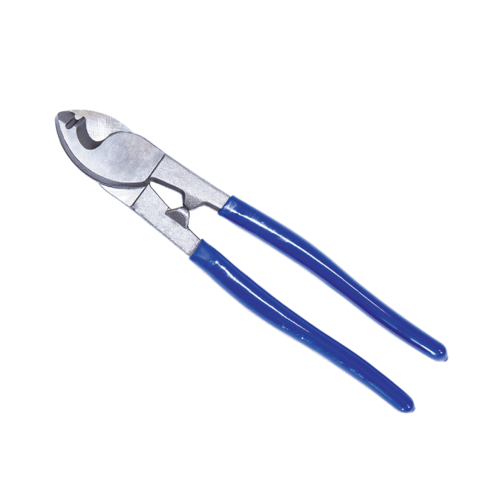 NTTools Kablo Makasları | Makaslar | Hırda Market