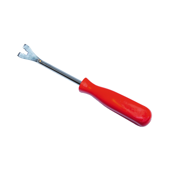 NTTools Kapı Basamak Panel Sökücü | Garaj Servis Ekipmanları | Hırda Market