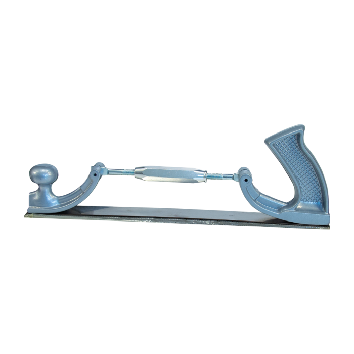 NTTools Kaportacı Eğesi | Garaj Servis Ekipmanları | Hırda Market