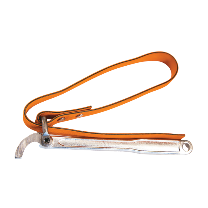 NTTools Kayışlı Filtre Anahtarları | Filtre Sökme Ekipmanları | Hırda Market