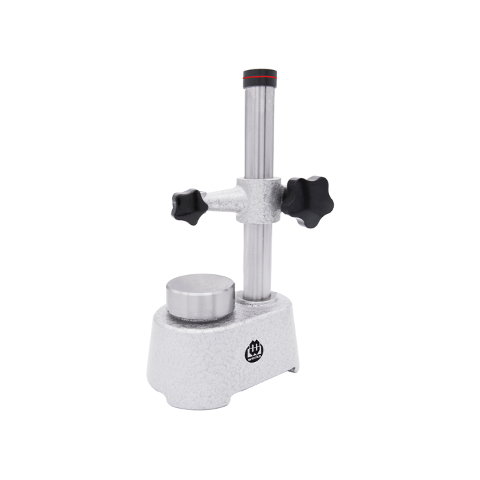 Werka Komparatör Standı Ø50mm | Komparatörler | Hırda Market