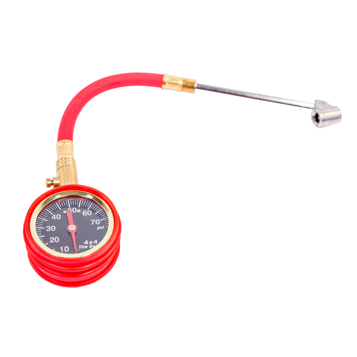 NTTools Lastik Havası Ölçer | Lastik Servis Ekipmanları | Hırda Market