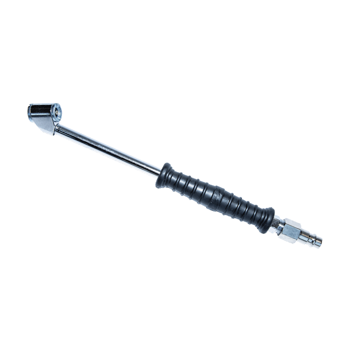 NTTools Lastik Şişirme Jakı | Lastik Servis Ekipmanları | Hırda Market