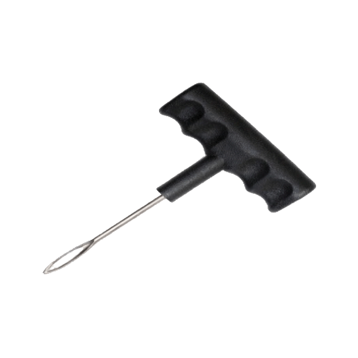 NTTools Lastik Tamir Fitil Anahtarı-Plastik | Lastik Servis Ekipmanları | Hırda Market