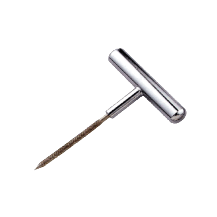 NTTools Lastik Tamir Raybası-Metal | Lastik Servis Ekipmanları | Hırda Market