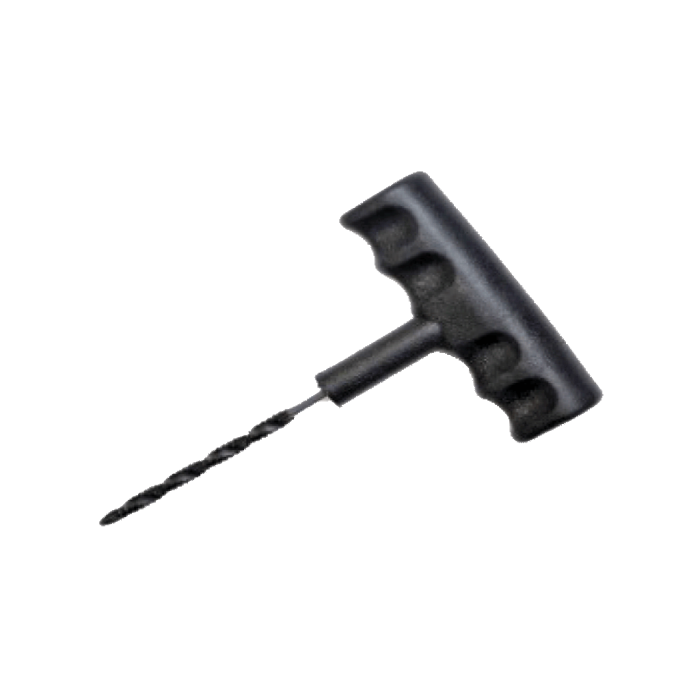 NTTools Lastik Tamir Raybasi-Plastik | Lastik Servis Ekipmanları | Hırda Market