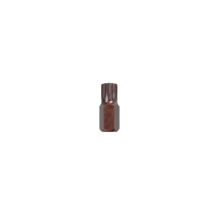 NTTools M Tipi S2 Bits Uçlar | Bits Uçlar | Hırda Market