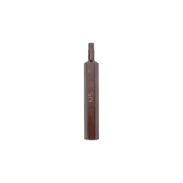 NTTools M Tipi Uzun CrV Bits Uçlar | Bits Uçlar | Hırda Market