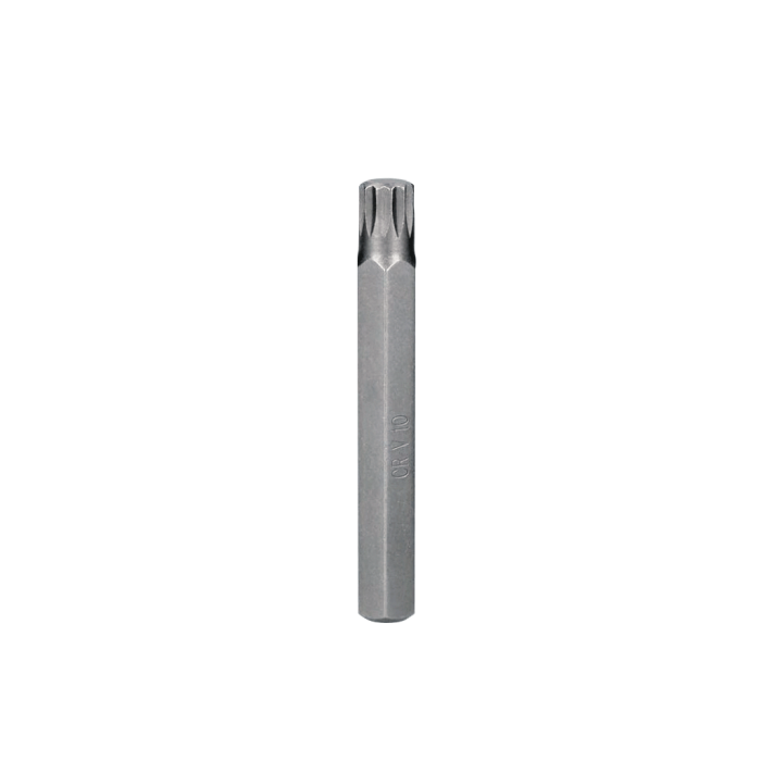 NTTools M Tipi Uzun S2 Bits Uçlar | Bits Uçlar | Hırda Market