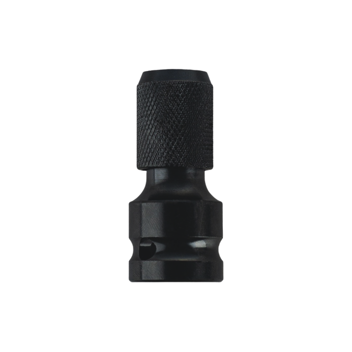 NTTools NT 1/2'' Somun Sökmeler için Çabuk Takmalı CrV Bits Adaptör |  | Hırda Market