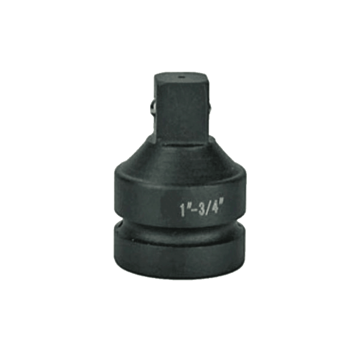 NTTools NT CrMo Lokma Adaptörleri | CR-MO Lokmalar | Hırda Market