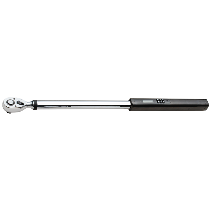 NTTools NT Tools Dijital Tork Anahtarı | Tork Anahtarları | Hırda Market