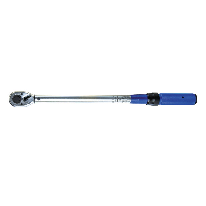 NTTools NT Tools Tork Anahtarı | Tork Anahtarları | Hırda Market