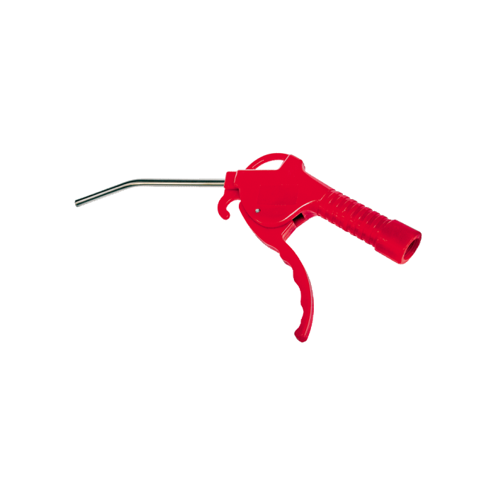 NTTools Plastik Gövde Hava Tabancası | Hava Tabancaları | Hırda Market