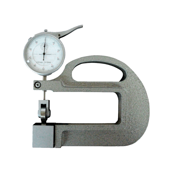DWMeasuring Rulmanlı Tip Kalınlık Komparatörü | Komparatörler | Hırda Market