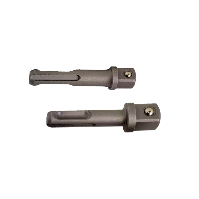 NTTools SDS Saplı Lokma Adaptörleri | CR-V Lokmalar | Hırda Market