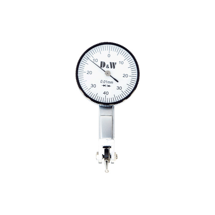 DWMeasuring Salgı Saati | Salgı Saati | Hırda Market
