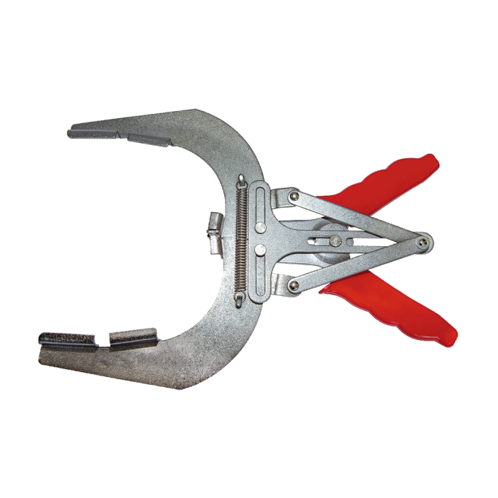 NTTools Segman Yerleştirme Yengeçleri | Motor Servis Ekipmanları | Hırda Market
