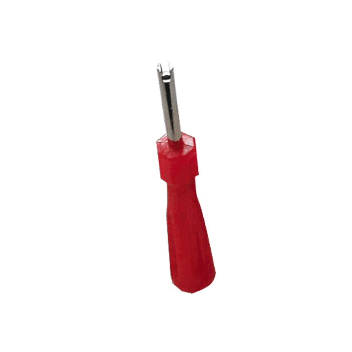 NTTools Sibop Tornavidası | Lastik Servis Ekipmanları | Hırda Market