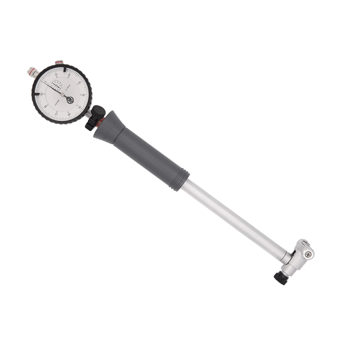 Werka Silindir Komparatörü 400-800x0.01mm | Komparatörler | Hırda Market