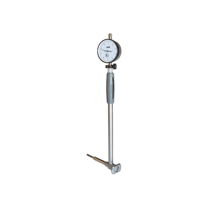 DWMeasuring Silindirik Delik Komparatörleri | Komparatörler | Hırda Market