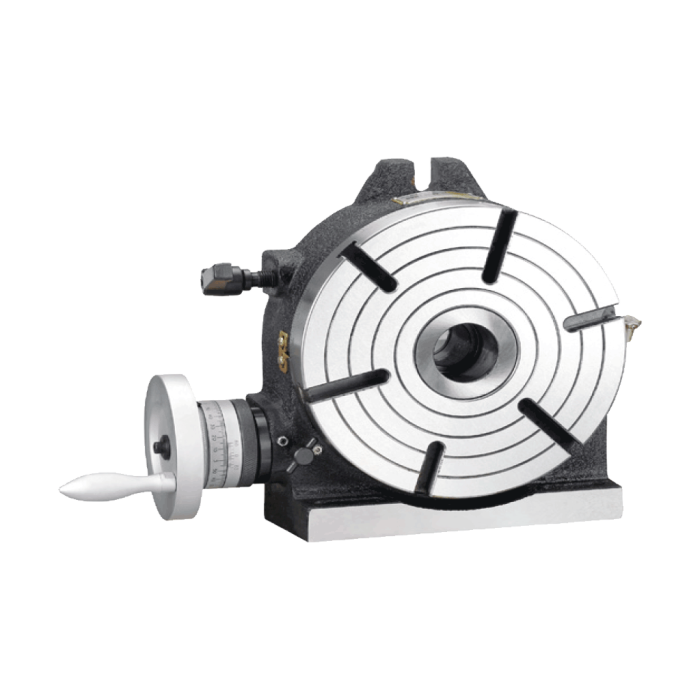 DWMachinery Süper Hassas Yatay - Dikey Döner Tablalar | Makine Aksamları | Hırda Market