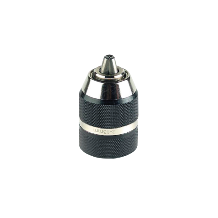 DW Supra Kilitli Metal Mandrenler | Mandrenler | Hırda Market