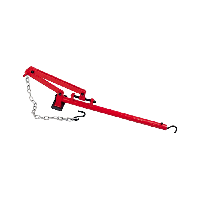 NTTools Tek Başına Mekanik Aks Sökme Aparatı | | Hırda Market