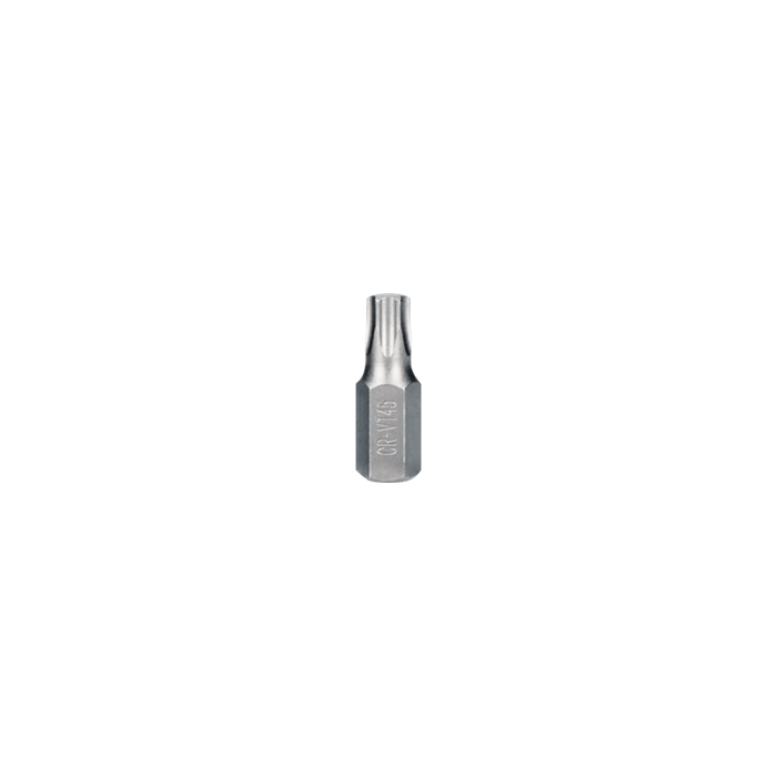 NTTools Torx Uçlu Bits Uçlar | Bits Uçlar | Hırda Market
