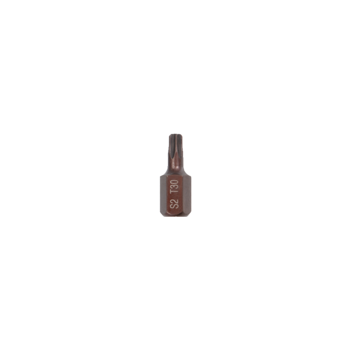 NTTools Torx Uçlu S2 Bits Uçlar | Bits Uçlar | Hırda Market