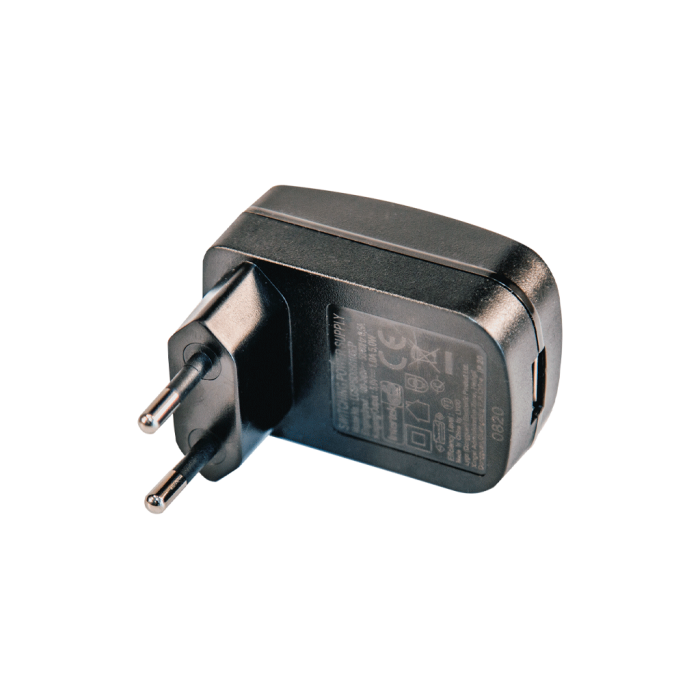 NTLights USB Şarj Adaptörü | Tamirci Aydınlatmaları | Hırda Market