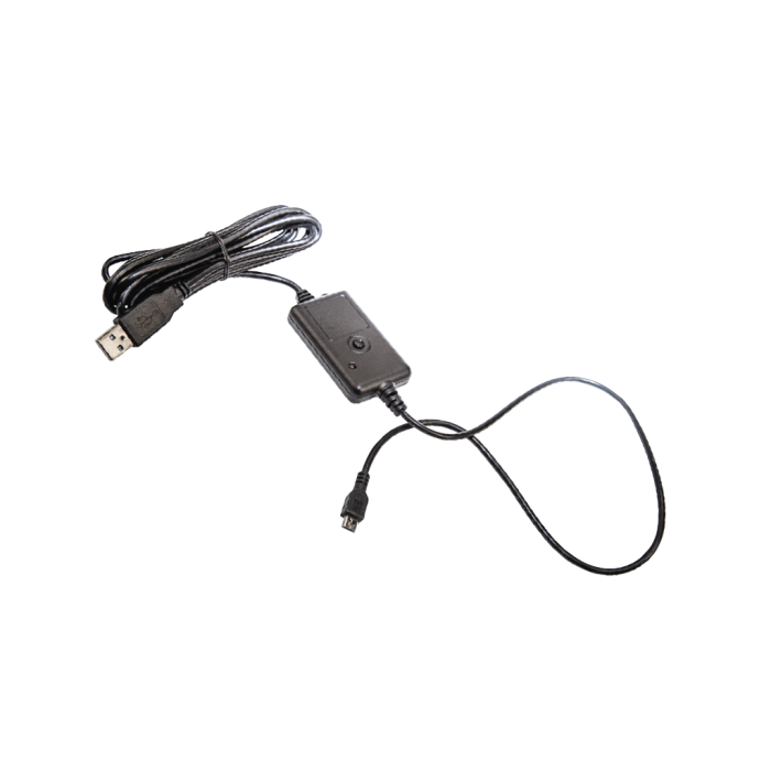 Werka USB Veri Aktarım Kablosu | Mihengirler | Hırda Market