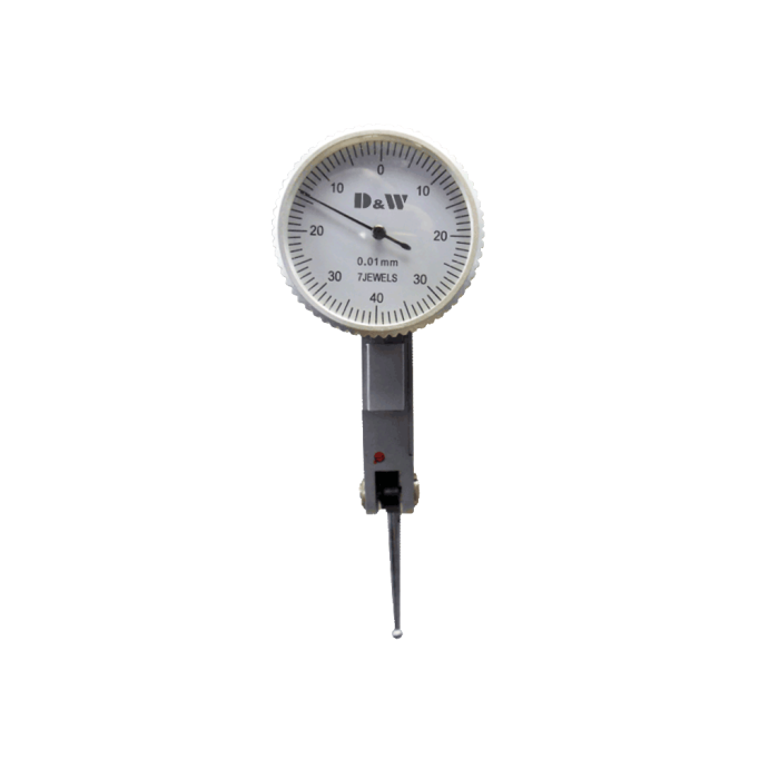 DWMeasuring Uzun Salgı Saati | Salgı Saati | Hırda Market