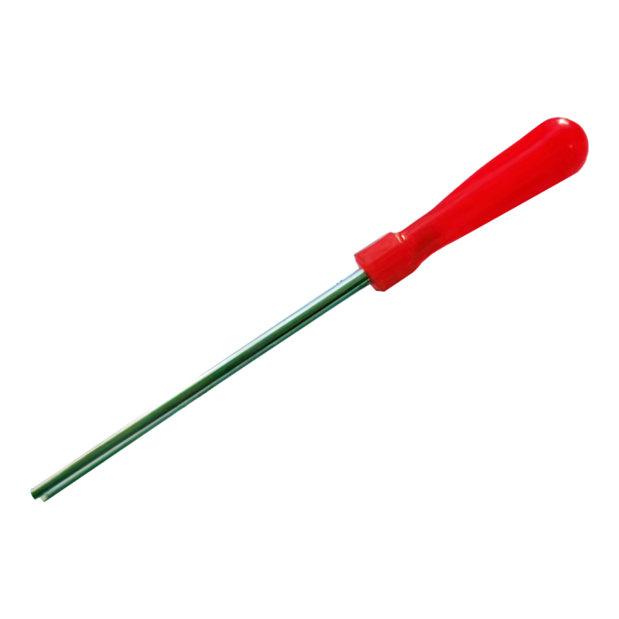 NTTools Uzun Sibop Tornavidası | Lastik Servis Ekipmanları | Hırda Market