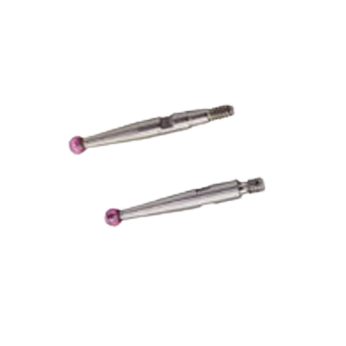 Werka Yakut Diyamanyetik Salgı Ucu 2x27.4mm | Salgı Saatleri | Hırda Market