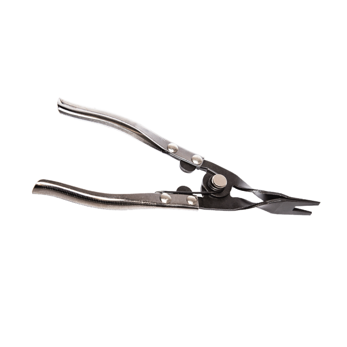 NTTools Yayli-Klips Sökme Pensi | Garaj Servis Ekipmanları | Hırda Market