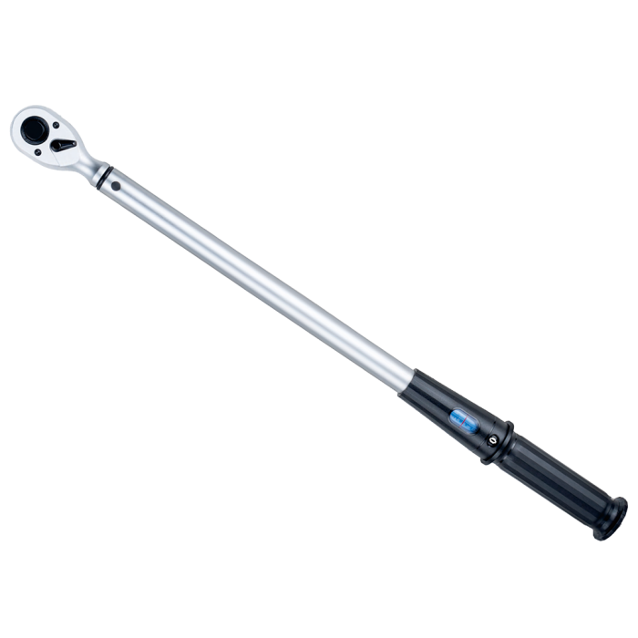 NTTools Pencere Göstergeli Tork Anahtarı | Tork Anahtarları | Hırda Market