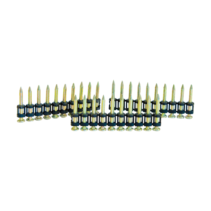 Yama 2.7x27mm 1000Ad.TabancaÇivisi | | Hırda Market